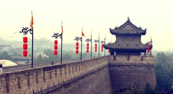 老年人的福利,這些景區65歲以上老人免門票 老年人的福利,這些景區65歲以上老人免門票