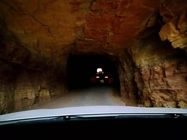 公路旅行|太行一號旅遊公路,此生必行,自駕直達,風景絕美 公路旅行|太行一號旅遊公路,此生必行,自駕直達,風景絕美