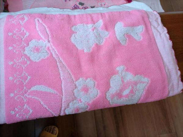 你還記得嗎 你還記得嗎