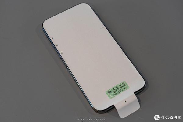 蘋果回收之後，省了1800塊：遲來的iphone 12 pro max入手曬單