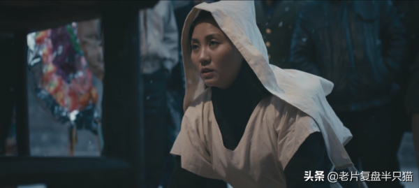 華語最佳懸疑電影？《心迷宮》是否實至名歸？電影究竟在講什麼？