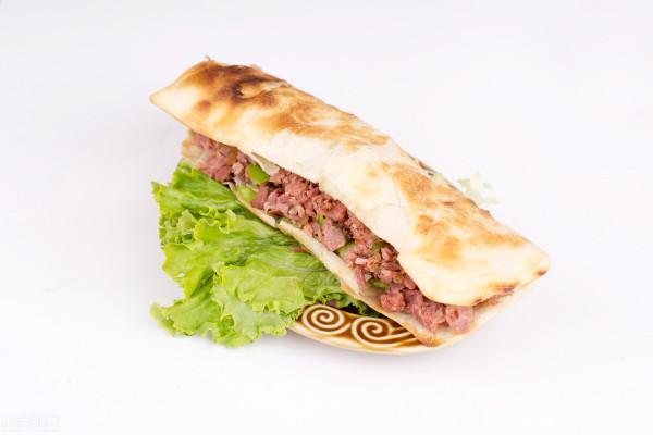 有關河北省的二十個冷知識，你知道幾個？