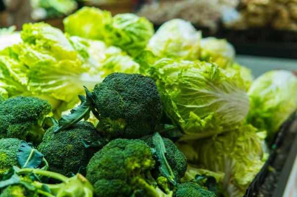 事實證明，照明會影響食物的味道，現在你知道如何讓菜更美味了