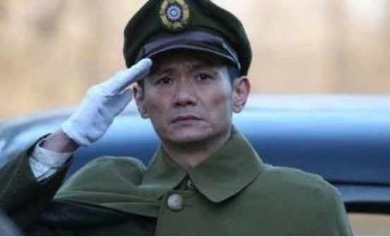 周總理臨終前留下囑託，不要忘記吳石他們，&OpenCurlyDoubleQuote;吳石&rdquo;到底是誰？