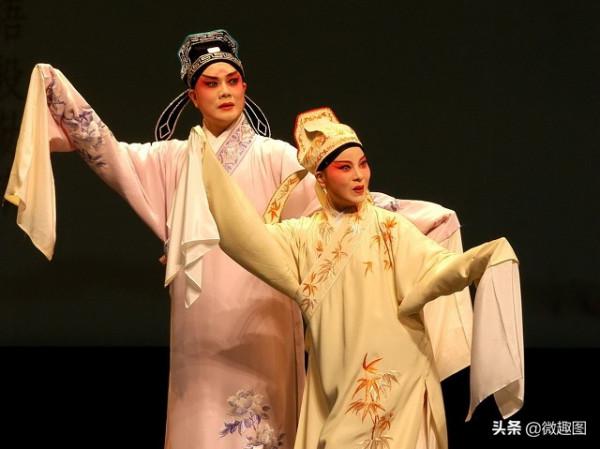 這20個“河南”冷知識,您知道幾個? 這20個“河南”冷知識,您知道幾個?