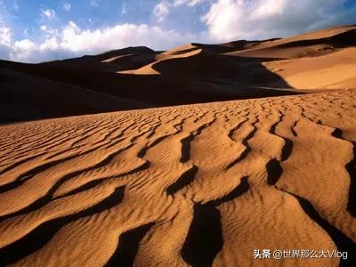 行者無疆，我們一直在路上