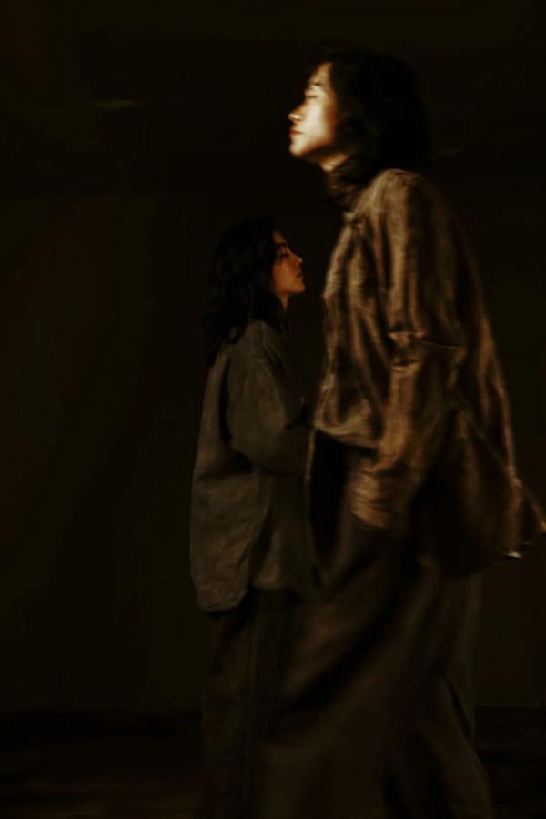 左岸迷香｜2022 Spring/Summer Collection