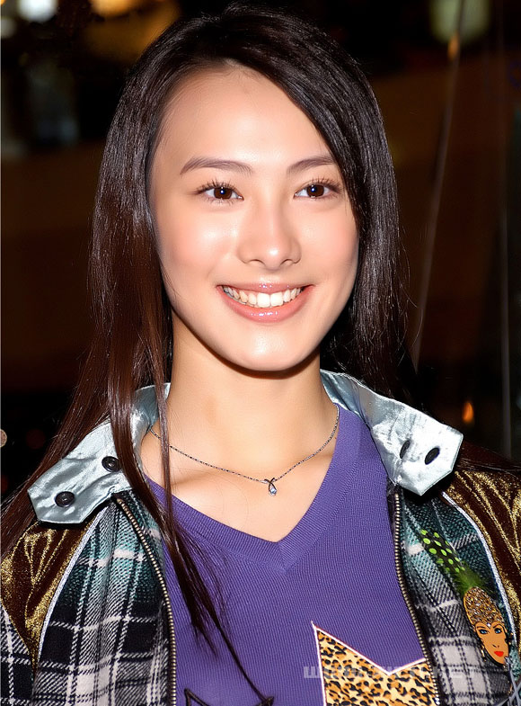 未婚生子的7位知名女星,都有各自的難言之隱,看看都有誰 未婚生子的7位知名女星,都有各自的難言之隱,看看都有誰