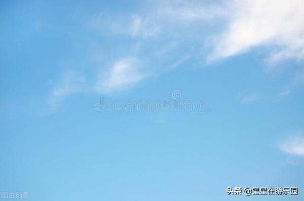 聊齋故事：閻羅抵命