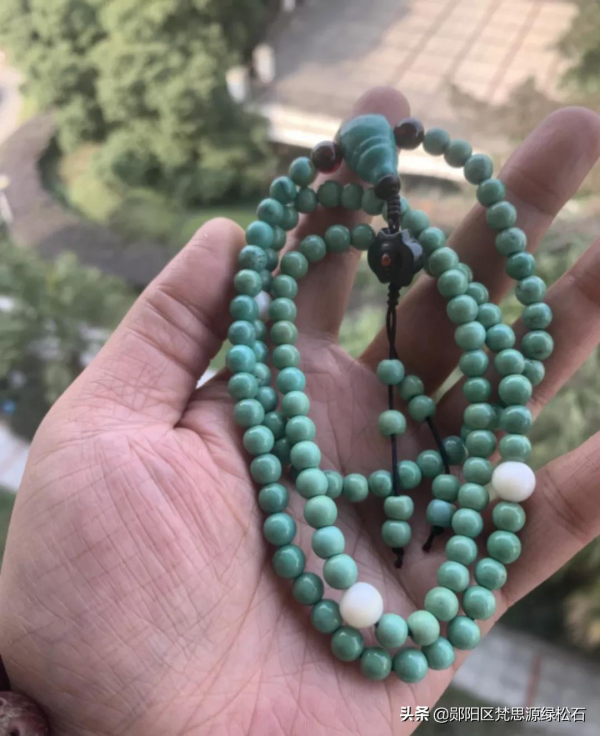 買文玩花了幾十萬?!細數那些讓你破費的文玩 買文玩花了幾十萬?!細數那些讓你破費的文玩