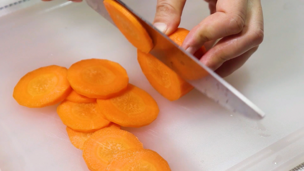 早餐這樣做,10分鐘做一鍋,比披薩好吃,寶寶愛吃猛長個又聰明 早餐這樣做,10分鐘做一鍋,比披薩好吃,寶寶愛吃猛長個又聰明