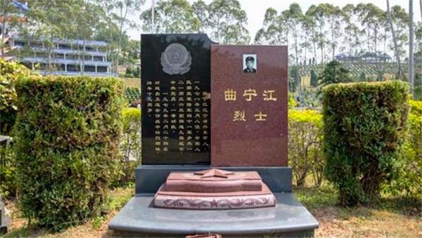 1979年,對越自衛反擊戰中,10位首長的兒子壯烈犧牲,他們是誰? 1979年,對越自衛反擊戰中,10位首長的兒子壯烈犧牲,他們是誰?