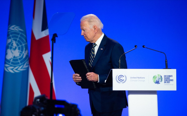 富豪們是如何避稅的?從世界首富馬斯克發起奇葩投票說起 富豪們是如何避稅的?從世界首富馬斯克發起奇葩投票說起