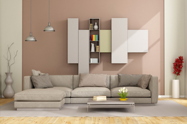 適合客廳養的12種“旺財花”,美觀大氣,格調高雅,養人還旺家 適合客廳養的12種“旺財花”,美觀大氣,格調高雅,養人還旺家