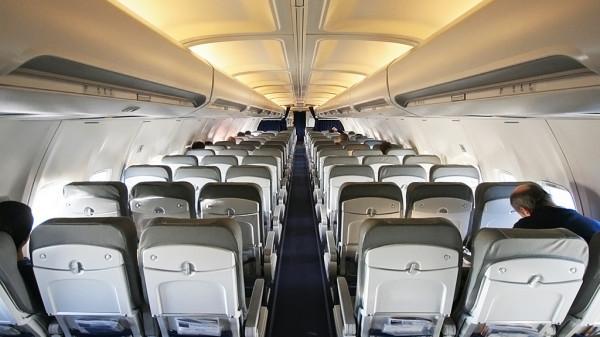 豪車為什麼總超速? 豪車為什麼總超速?