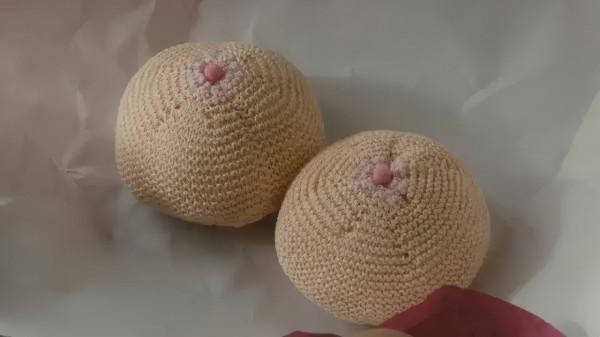 十部好看的日本電影