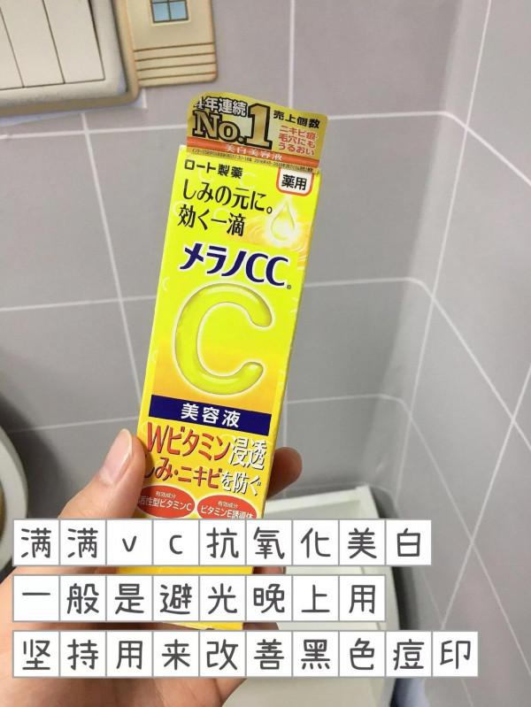 2000的護膚課！真的學了好多啊