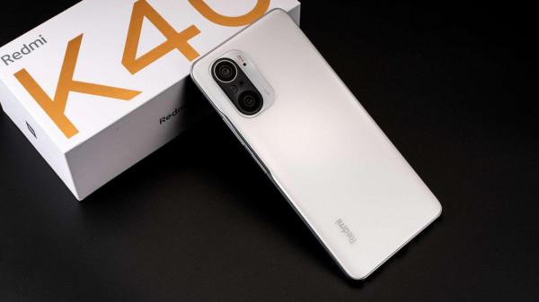 最新手機銷量排行榜：蘋果、小米壟斷前十，iPhone 13銷量近200萬