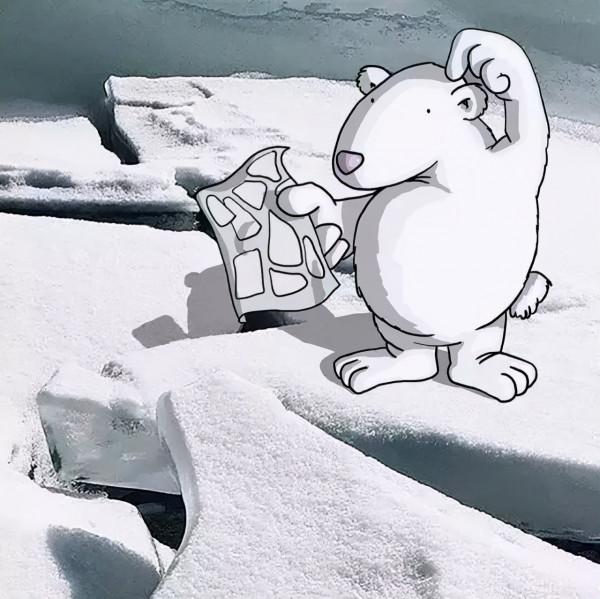 漫畫—當攝影師遇到漫畫家，腦洞大開