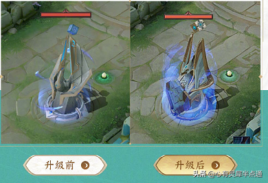 王者賽季S26即將來襲，提前瞭解版本變動，有助上分