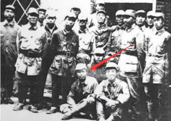 漲姿勢,中國歷史的10個快問快答 漲姿勢,中國歷史的10個快問快答