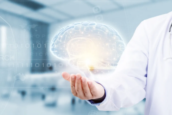 世界腦卒中日,一些卒中知識科普 世界腦卒中日,一些卒中知識科普