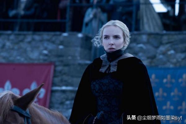 2021年度最佳表演25項