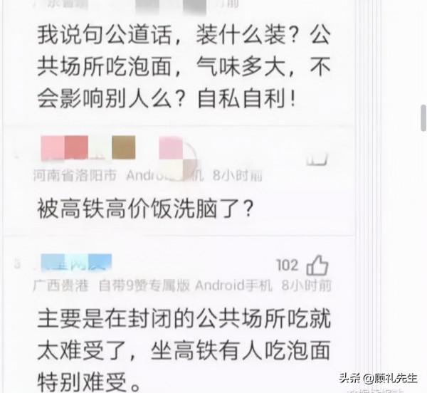 王力宏李靚蕾事件反轉，網友高呼讓他復出：我看到了更可怕的一面