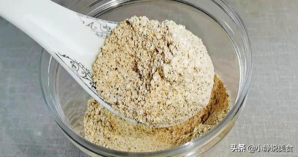 分享老公月瘦15斤的秘訣,堅持一個月,啤酒肚都不見了,值得一試 分享老公月瘦15斤的秘訣,堅持一個月,啤酒肚都不見了,值得一試