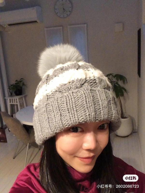 冬日晨跑！努力做最好的自己