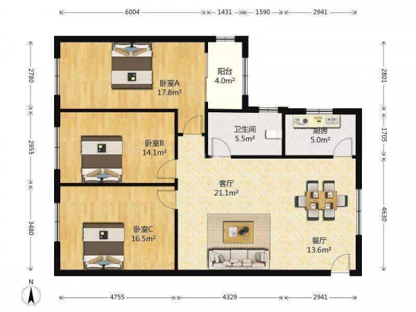 新手購房指南,房屋篇 新手購房指南,房屋篇