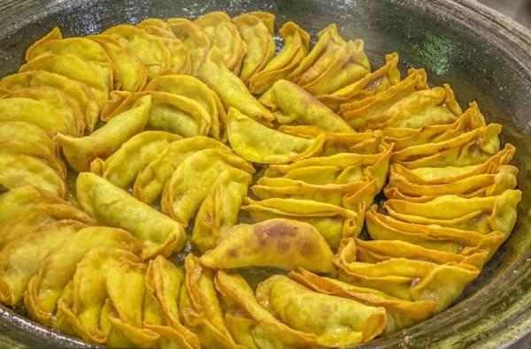 南京美食知多少?來南京的你一定不能錯過的八大美食 南京美食推薦 南京美食知多少?來南京的你一定不能錯過的八大美食 南京美食推薦