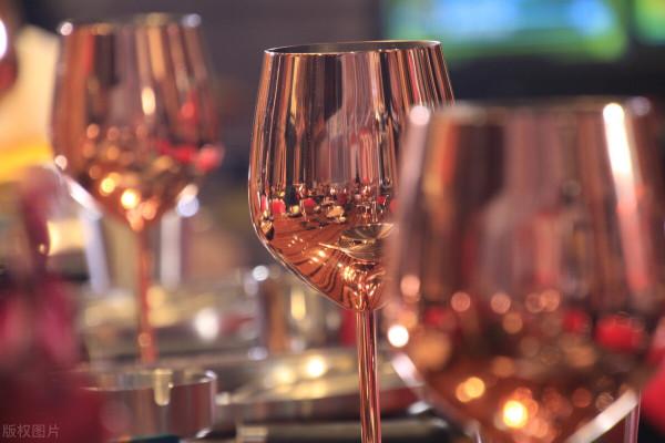 從我，一個南方人的角度，說說我和山東人喝酒的3件趣事