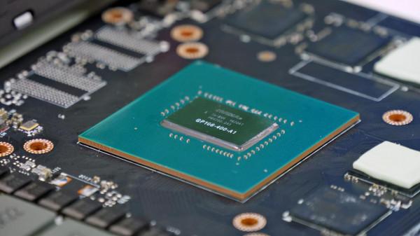 CPU各種主流型號詳細測評，滿滿的乾貨