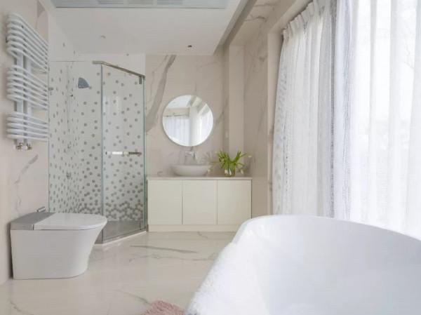 冬日裡的暖陽,開啟詩意美學 冬日裡的暖陽,開啟詩意美學