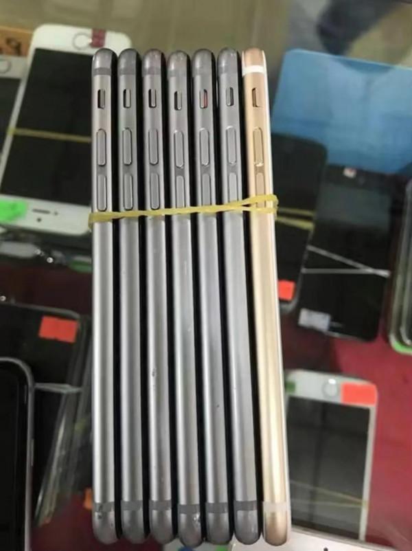 二手蘋果手機值得購買嗎？看完這些分析，應該對你有幫助