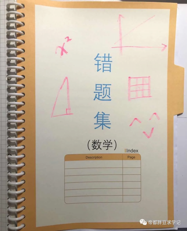 親身實踐的快速提分絕招兒,誰用誰知道 親身實踐的快速提分絕招兒,誰用誰知道