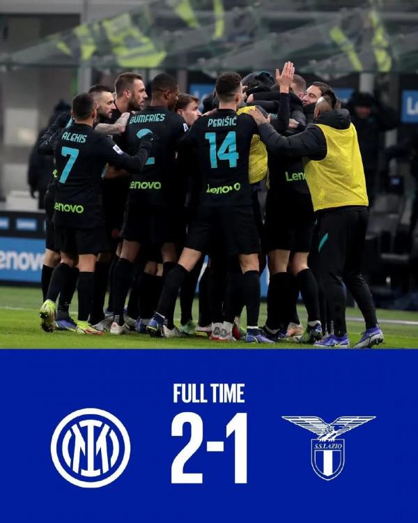 逗妹吐槽：克萊：庫裡你看看，我剛復出就能扣！庫裡：羨慕