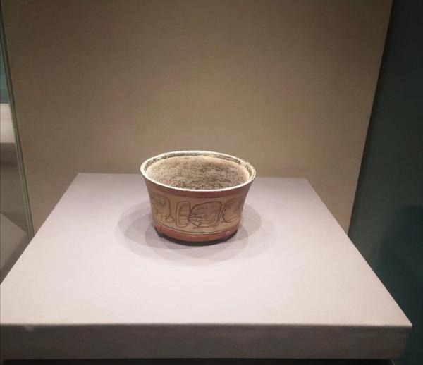 這個兇悍的美洲民族用石頭打敗了西班牙人的火槍,卻最終敗於瘟疫 這個兇悍的美洲民族用石頭打敗了西班牙人的火槍,卻最終敗於瘟疫