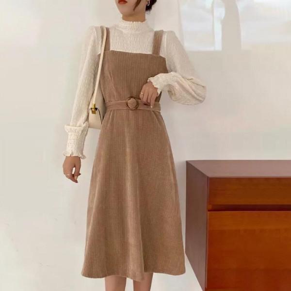 誰不想做一個氣質女孩呢?學會這樣穿,瞬間提升氣質 誰不想做一個氣質女孩呢?學會這樣穿,瞬間提升氣質