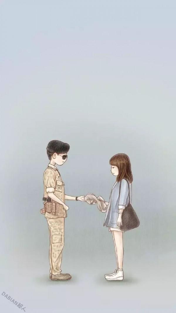 本文是關於真情告白的句子,僅供產考希望對您有所幫助,感謝閱讀 本文是關於真情告白的句子,僅供產考希望對您有所幫助,感謝閱讀