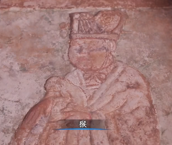 墳莊發現豪華古墓,傳說神秘石棺在海眼之上,專家感嘆古人的 智慧 墳莊發現豪華古墓,傳說神秘石棺在海眼之上,專家感嘆古人的 智慧