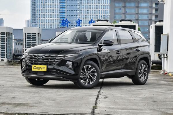 途勝註冊不了藍芽鑰匙是什麼原因？