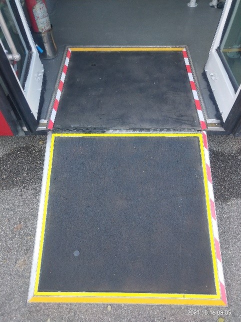 「e汽車」相約北京 燃擎北汽 | 征服冰雪，有這些“通關秘籍”