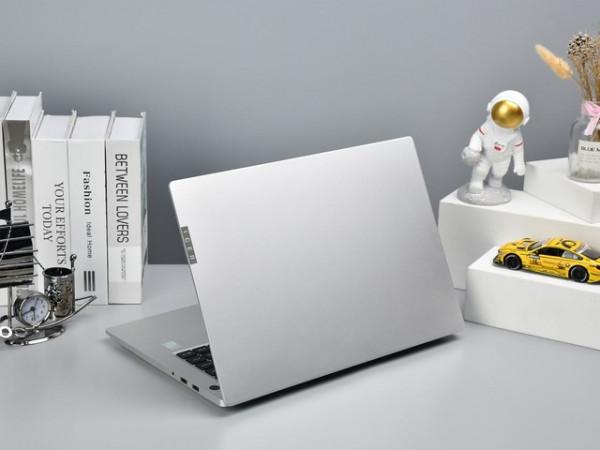 「有料評測」雷神一格Pro 16評測：你從未見過的價效比神機