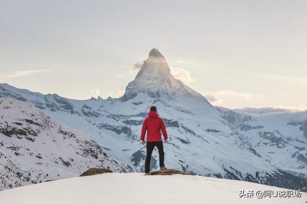 美團創始人王興,美團市值超2萬億的秘密,千字長文值得收藏 美團創始人王興,美團市值超2萬億的秘密,千字長文值得收藏
