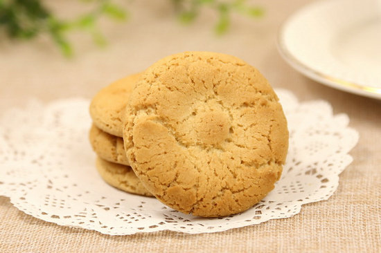 代糖熱量低就可以隨便吃？要小心，吃多了對身體也不好