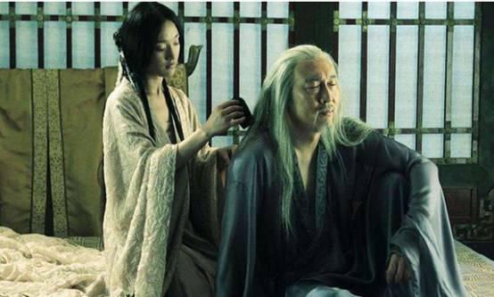 中國古代那些莫名其妙的封建鄙俗 中國古代那些莫名其妙的封建鄙俗