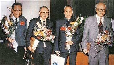 印度最得意的“快堆”技術，號稱領先中國20年，果真如此嗎？