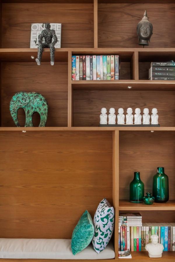 泰國梅蘇島Samui 180號住宅